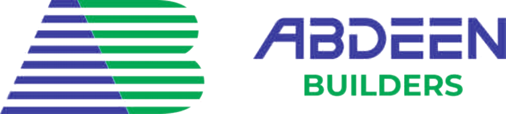 Abdeen Builders